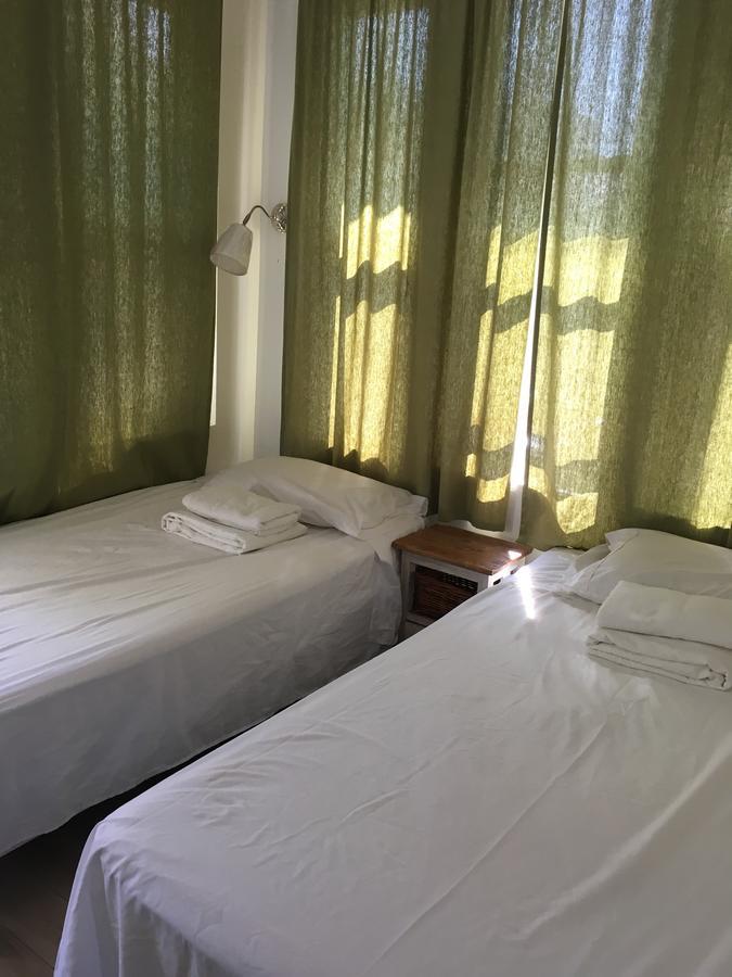 Kamway Lodge New York Chambre photo